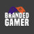 Branded Gamer