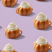 Cozy Fall Collection