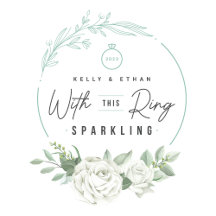 Customizable Wine Labels