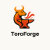 ToroForge