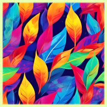 Colorful Throw Pillows: Add a Joy to Your Home