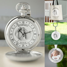 Gifts for Grandparent