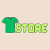 Tee Store
