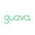 Guava