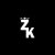 ZK_STUDIO