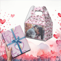 The Best Couple Ever