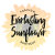 EverlastingSunflower
