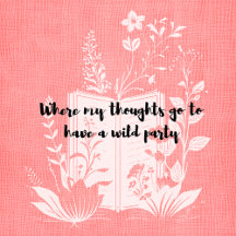 STATIONERY - memory journals