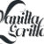 The_Vanilla_Gorilla