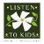 Listen_to_Kids
