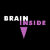 BRAIN_INSIDE