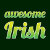 awesome_Irish