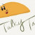 TalkyTaco