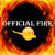 OfficialFire