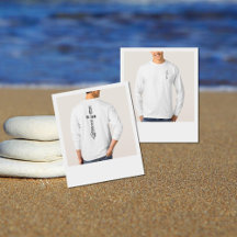 Anatomy Themed Gifts