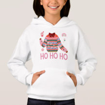 Ugly Christmas Sweater Collection