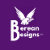 BEREAN DESIGNS