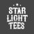 Starlight_Tees