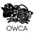 Association_Owca