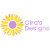 Gira's_Designs