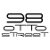 98 otto street