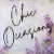 Chic_Occasions