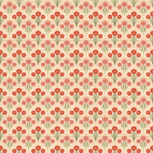 Birthday card and invitation 