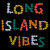 LongIslandVibes
