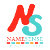 Namesense