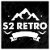 S2Retro