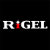 Rigel_Store