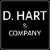 D. Hart & Company