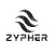 Zypher