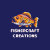 FisherCraftCreations