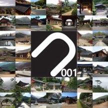 Photonuri's Wall Art & Décor Collection