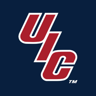 University of Illinois at Chicago™