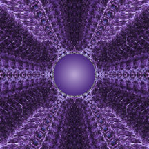 Purple Royal Jewel Gifts Galore