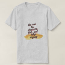 Own Your Power Bold Quote Design