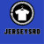 Jerseysrd