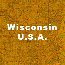 Wisconsin, U.S.A.