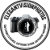 ElegantVisionPhotos