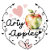 TheArtyApplesEvents