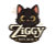 Ziggy_Studio