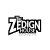 zedign