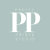 Pretty Prints Studio