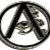 AmonReThe8thSign