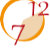 12 Past 7