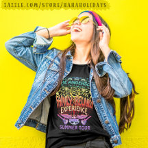 Family Reunion Retro Band Theme Party Collection