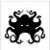 Inky_Bones_Press