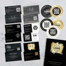 Bestselling Minimalist Design Business Products 